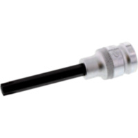Einsatz Torx 1/2 Zoll T50 JMP MK2023017