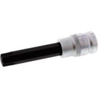 Einsatz Torx 1/2 Zoll T60 JMP MK2023019