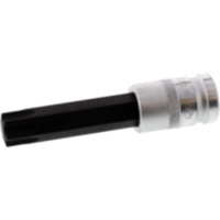 Einsatz Torx 1/2 Zoll T70 JMP MK2023020