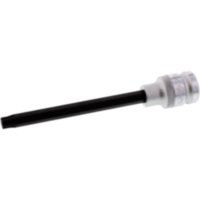 Einsatz Torx 1/2 Zoll T45 JMP MK2023022