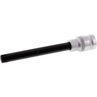 Einsatz Torx 1/2 Zoll T55 JMP MK2023024