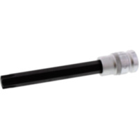Einsatz Torx 1/2 Zoll T60 JMP