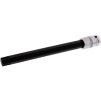 Einsatz Torx 1/2 Zoll T70 JMP MK2023032