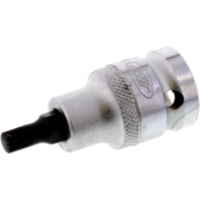 Einsatz Vielzahn 1/2 Zoll M6 J