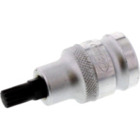 Einsatz Vielzahn 1/2 Zoll M8 J