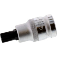 Einsatz Vielzahn 1/2 Zoll M10 MK206205