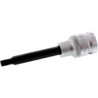 Einsatz Vielzahn 1/2 Zoll M6 JMP