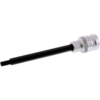 Einsatz Vielzahn 1/2 Zoll M6 JMP MK2062017