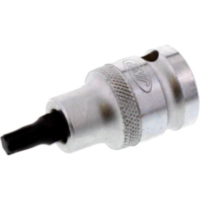 Einsatz Ribe 1/2 Zoll M6 JMP