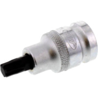 Einsatz Ribe 1/2 Zoll M8 JMP MK302304