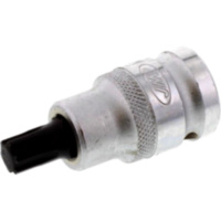 Einsatz Ribe 1/2 Zoll M9 JMP MK302305