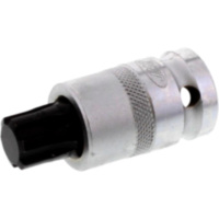 Einsatz Ribe 1/2 Zoll M14 JMP