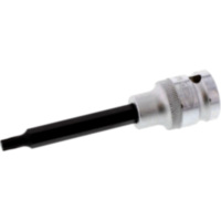 Einsatz Ribe 1/2 Zoll M5 JMP MK3023010