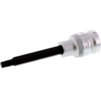 Einsatz Ribe 1/2 Zoll M6 JMP MK3023011