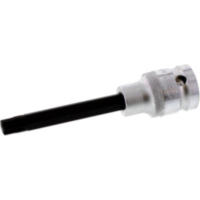 Einsatz Ribe 1/2 Zoll M8 JMP MK3023013