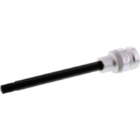 Einsatz Ribe 1/2 Zoll M8 JMP MK3023019