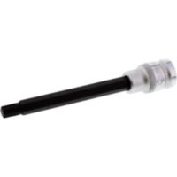 Einsatz Ribe 1/2 Zoll M9 JMP MK3023020