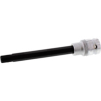 Einsatz Ribe 1/2 Zoll M10 JMP MK3023021