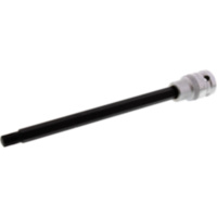 Einsatz Ribe 1/2 Zoll M9 JMP