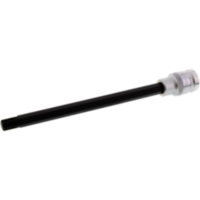 Einsatz Ribe 1/2 Zoll M10 JMP MK3023028