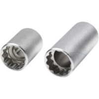 Stecknuss Satz MOTORHALTER