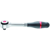 Umschaltknarre 1/2 Zoll S360PB