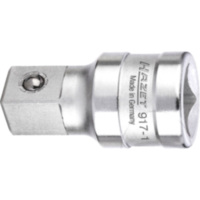 Verlängerung 1/2 Zoll Hazet