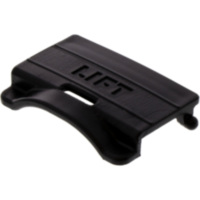 VERSCHLUSS Koffer JMP