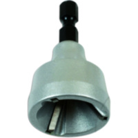 ENTGRATER für FASEN 1/4