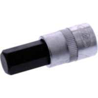 Buchse Innensechskant-Stecknuss 3/8 12 mm 934421