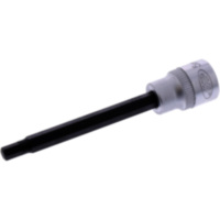 Buchse Innensechskant-Stecknuss 3/8 5 mm 934425