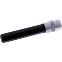 Buchse Innensechskant-Stecknuss 3/8 12 mm 934431