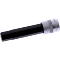 Buchse Innensechskant-Stecknuss 3/8 13 mm