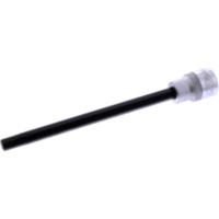 Buchse Innensechskant-Stecknuss 3/8 6 mm 934434