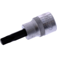 Einsatz Vielzahn 3/8 M6 936465