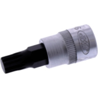 Einsatz Vielzahn 3/8 M9