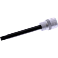 Einsatz Vielzahn 3/8 M6