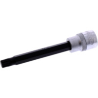 Einsatz Vielzahn 3/8 M8 936474