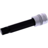 Einsatz Vielzahn 3/8 M14 936478