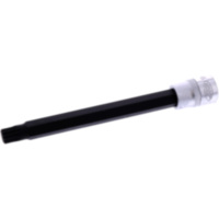 Einsatz Vielzahn 3/8 M9 936482