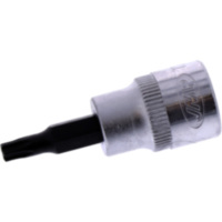 Einsatz Torx 3/8 T25 JMP 936493