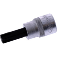 Einsatz Torx 3/8 T50 JMP 936498