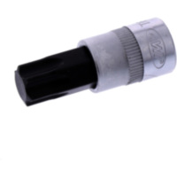 Einsatz Torx 3/8 T60 JMP