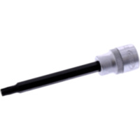 Einsatz Torx 3/8 T27 JMP 936504