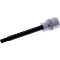 Einsatz Torx 3/8 T30 JMP 936505