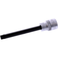 Einsatz Torx 3/8 T40 JMP