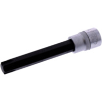 Einsatz Torx 3/8 T55 JMP