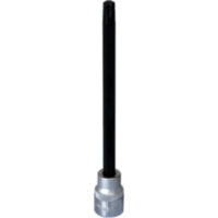 Einsatz Torx 3/8 T40 JMP 936512