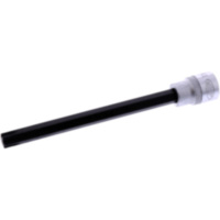 Einsatz Torx 3/8 T50 JMP 936514