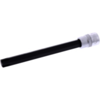 Einsatz Torx 3/8 T55 JMP 936515